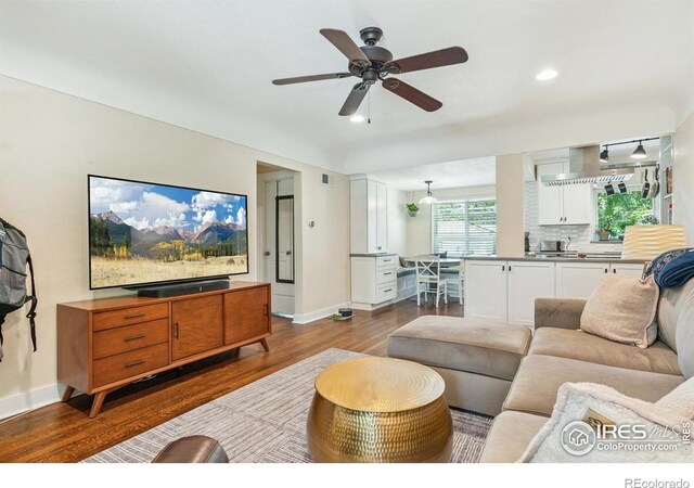 1173 Niagara St, Denver, CO 80220 - photo 8