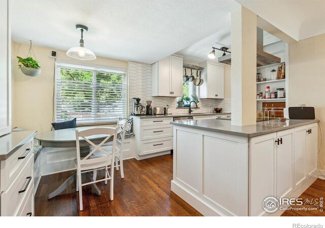 1173 Niagara St, Denver, CO 80220 - photo 9