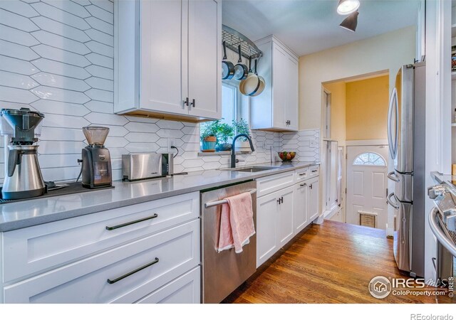 1173 Niagara St, Denver, CO 80220 - photo 10