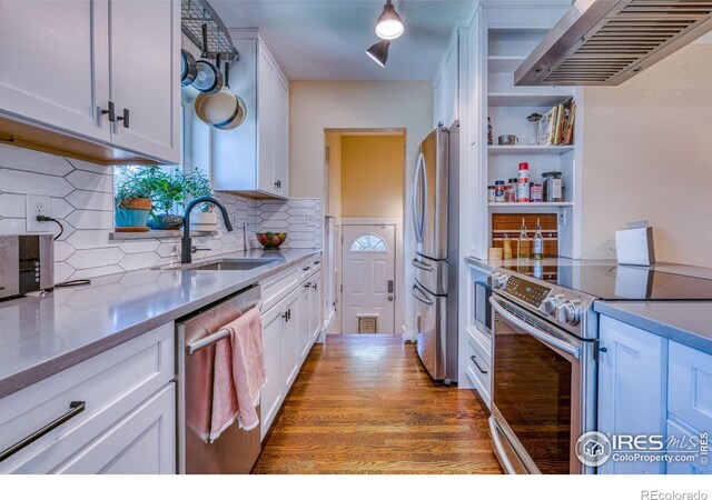 1173 Niagara St, Denver, CO 80220 - photo 11