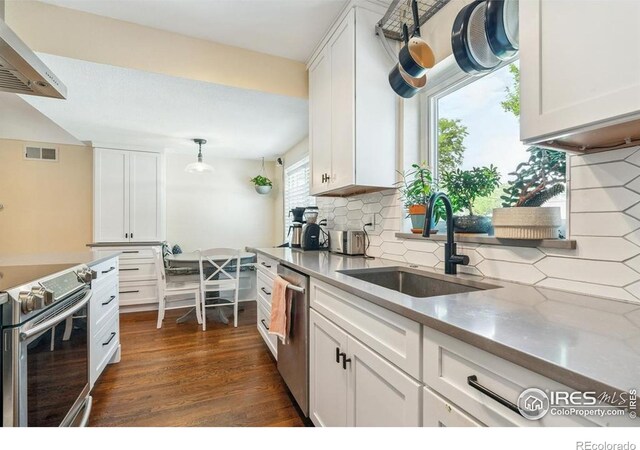 1173 Niagara St, Denver, CO 80220 - photo 13