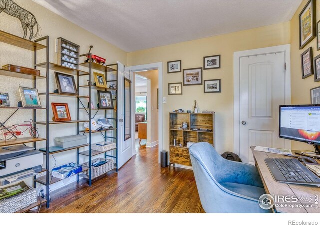 1173 Niagara St, Denver, CO 80220 - photo 15
