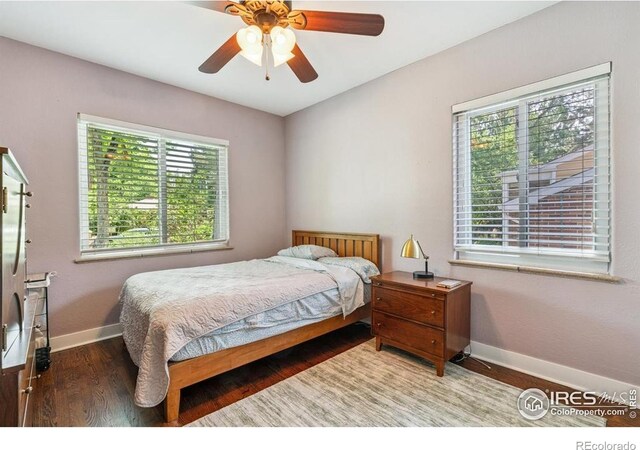 1173 Niagara St, Denver, CO 80220 - photo 16