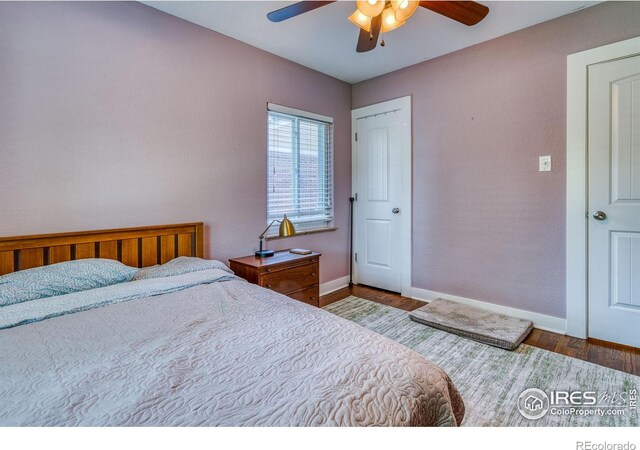 1173 Niagara St, Denver, CO 80220 - photo 17
