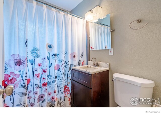 1173 Niagara St, Denver, CO 80220 - photo 18