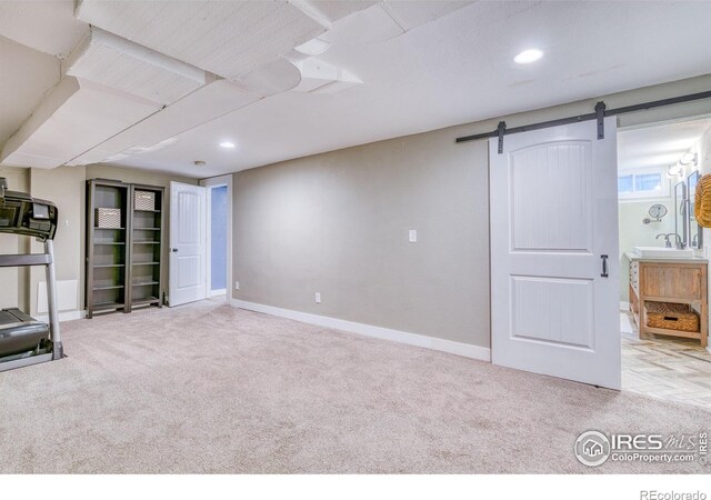 1173 Niagara St, Denver, CO 80220 - photo 21