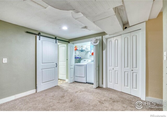 1173 Niagara St, Denver, CO 80220 - photo 22