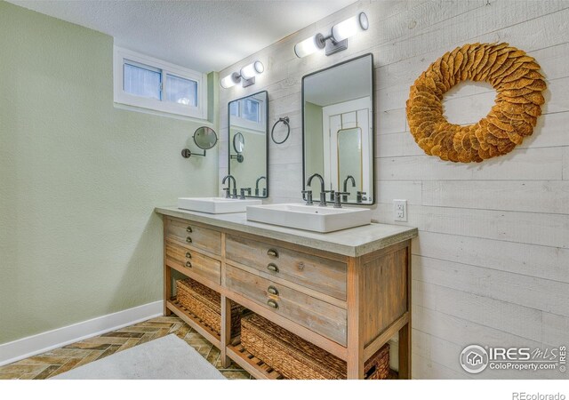 1173 Niagara St, Denver, CO 80220 - photo 23
