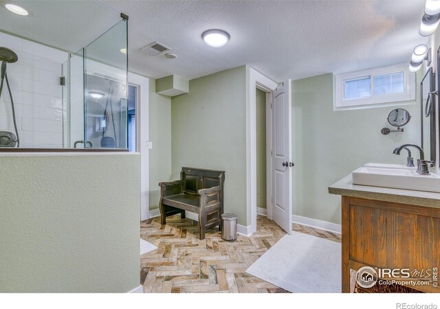 1173 Niagara St, Denver, CO 80220 - photo 24