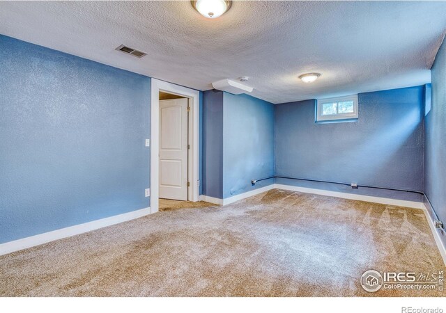 1173 Niagara St, Denver, CO 80220 - photo 25