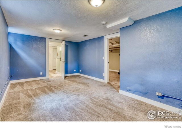 1173 Niagara St, Denver, CO 80220 - photo 26
