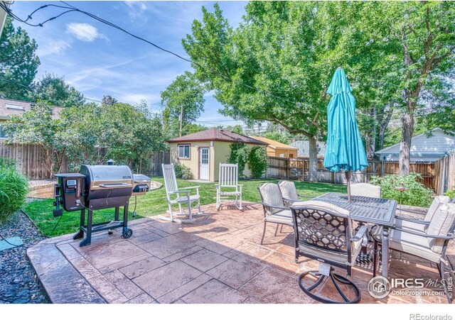1173 Niagara St, Denver, CO 80220 - photo 27