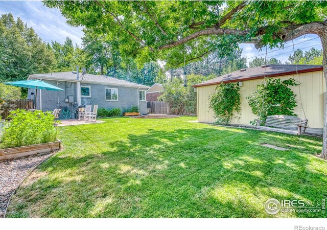 1173 Niagara St, Denver, CO 80220 - photo 29