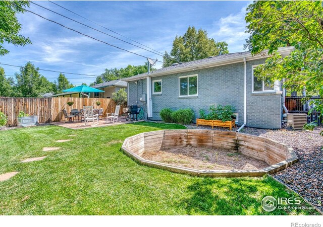 1173 Niagara St, Denver, CO 80220 - photo 31