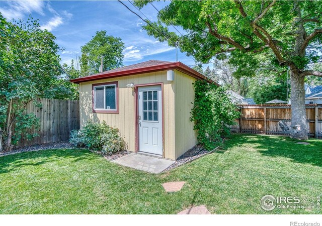 1173 Niagara St, Denver, CO 80220 - photo 32