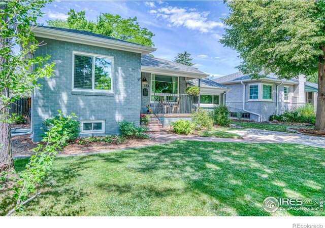 1173 Niagara St, Denver, CO 80220 - photo 40