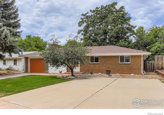 633 Hilltop St, Longmont, CO 80504 - photo 3