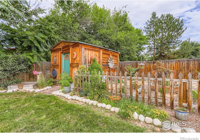 633 Hilltop St, Longmont, CO 80504 - photo 5
