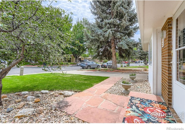 633 Hilltop St, Longmont, CO 80504 - photo 21