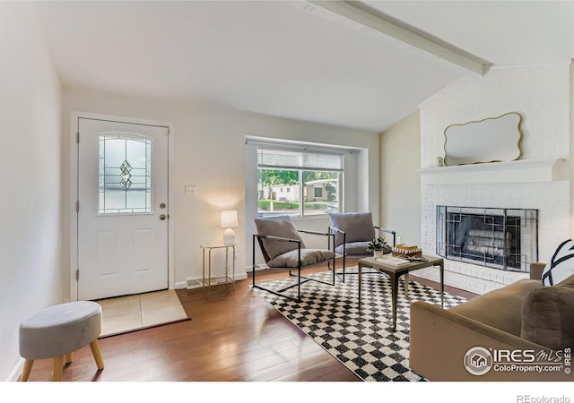 633 Hilltop St, Longmont, CO 80504 - photo 6