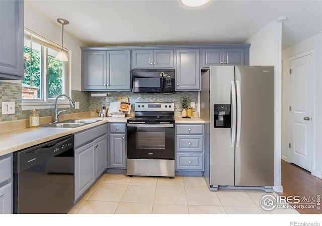 633 Hilltop St, Longmont, CO 80504 - photo 9