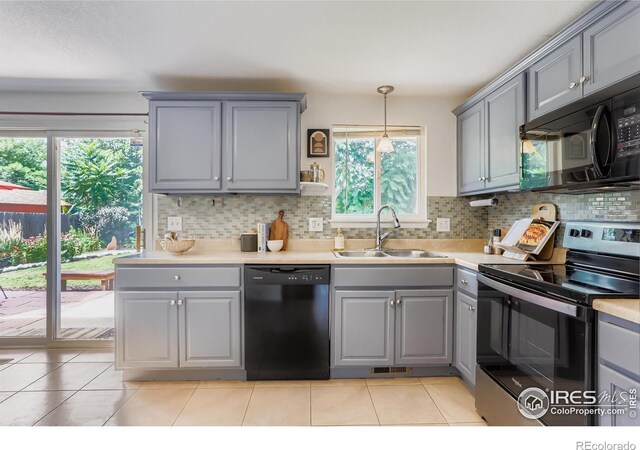 633 Hilltop St, Longmont, CO 80504 - photo 10