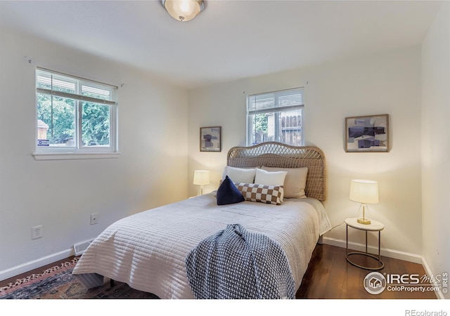 633 Hilltop St, Longmont, CO 80504 - photo 12