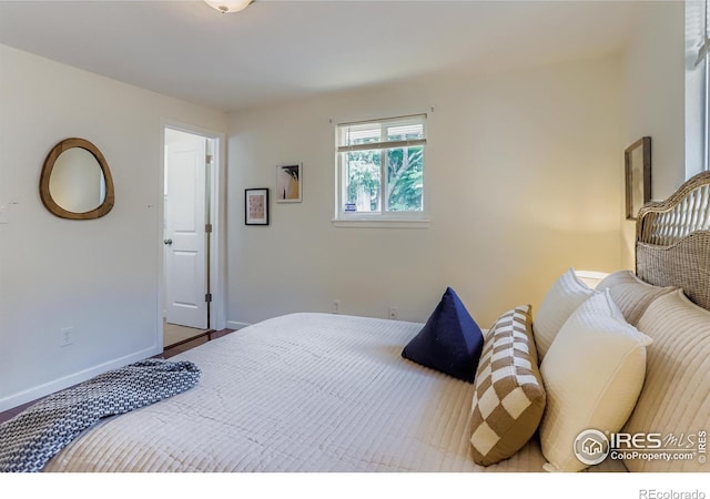 633 Hilltop St, Longmont, CO 80504 - photo 13