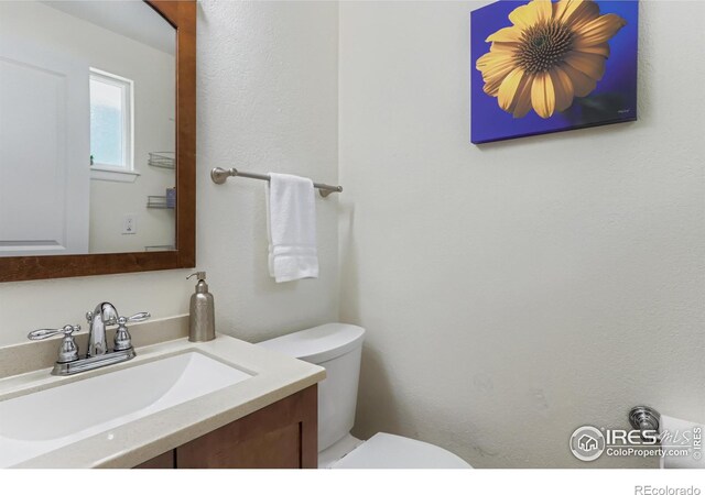 633 Hilltop St, Longmont, CO 80504 - photo 15