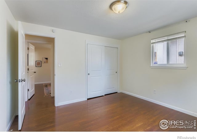 633 Hilltop St, Longmont, CO 80504 - photo 16