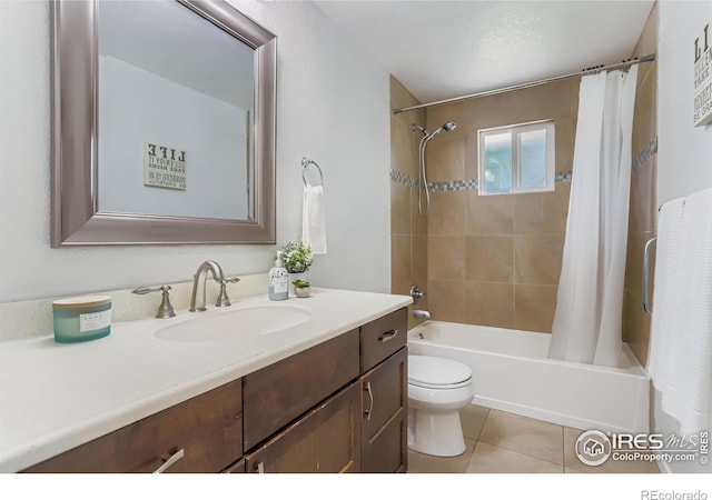 633 Hilltop St, Longmont, CO 80504 - photo 18