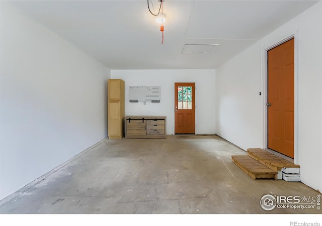 633 Hilltop St, Longmont, CO 80504 - photo 20