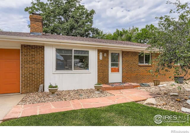 633 Hilltop St, Longmont, CO 80504 - photo 22