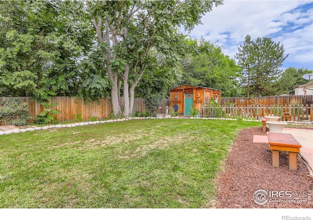 633 Hilltop St, Longmont, CO 80504 - photo 2