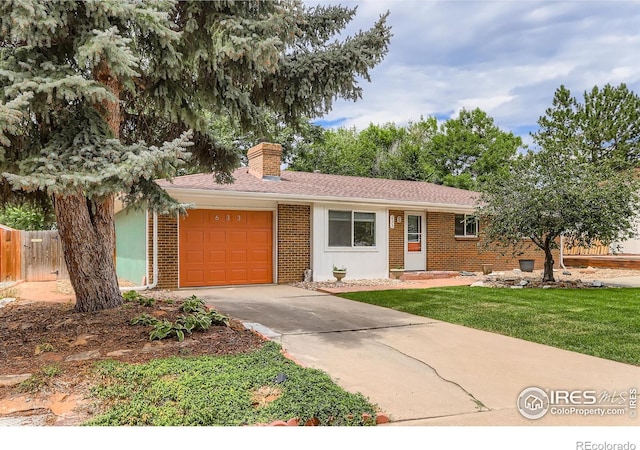 633 Hilltop St, Longmont, CO 80504 - photo 27