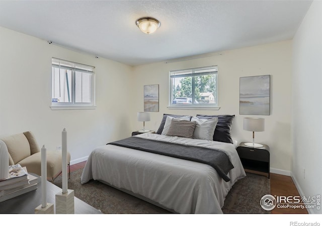 633 Hilltop St, Longmont, CO 80504 - photo 17