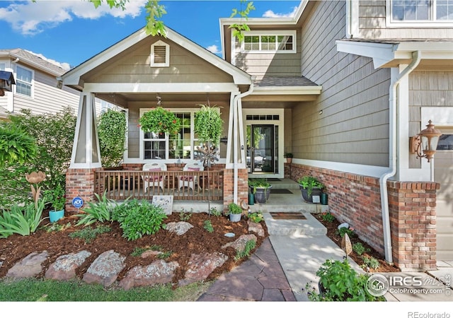 1508 Forrestal Dr, Fort Collins, CO 80526 - photo 3