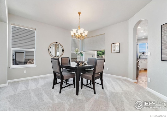 1508 Forrestal Dr, Fort Collins, CO 80526 - photo 8