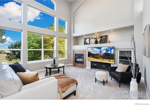 1508 Forrestal Dr, Fort Collins, CO 80526 - photo 12