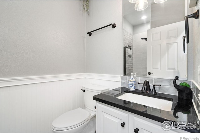 1508 Forrestal Dr, Fort Collins, CO 80526 - photo 15