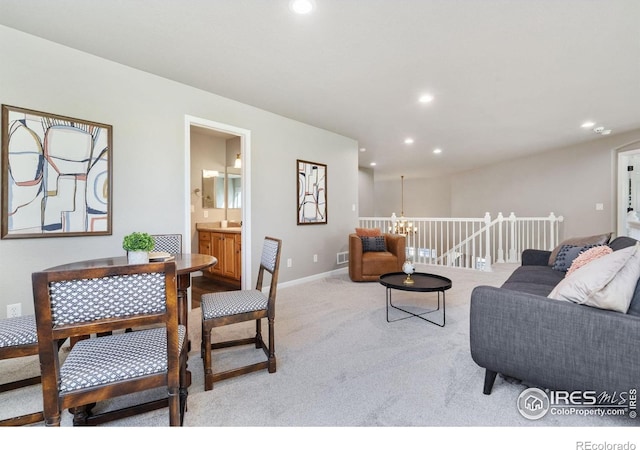 1508 Forrestal Dr, Fort Collins, CO 80526 - photo 17