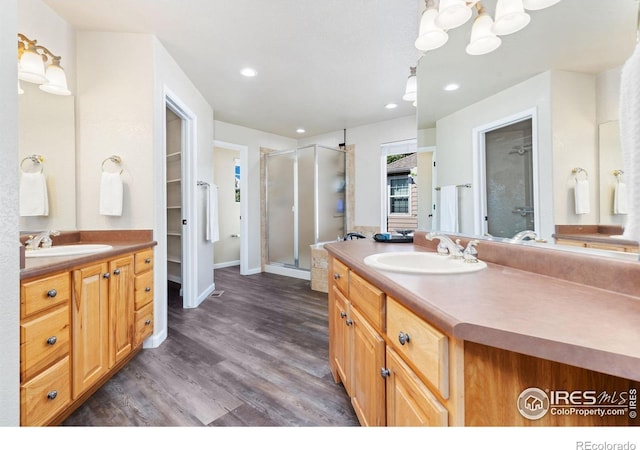 1508 Forrestal Dr, Fort Collins, CO 80526 - photo 21
