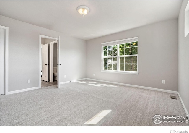 1508 Forrestal Dr, Fort Collins, CO 80526 - photo 22