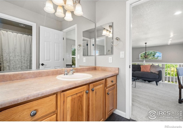 1508 Forrestal Dr, Fort Collins, CO 80526 - photo 23