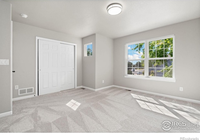 1508 Forrestal Dr, Fort Collins, CO 80526 - photo 24