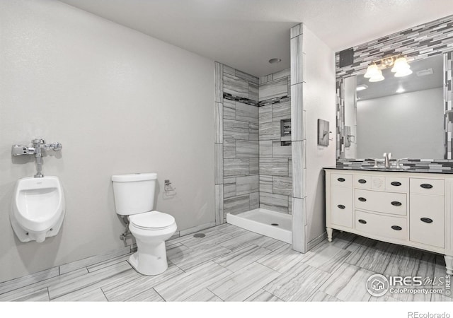 1508 Forrestal Dr, Fort Collins, CO 80526 - photo 26