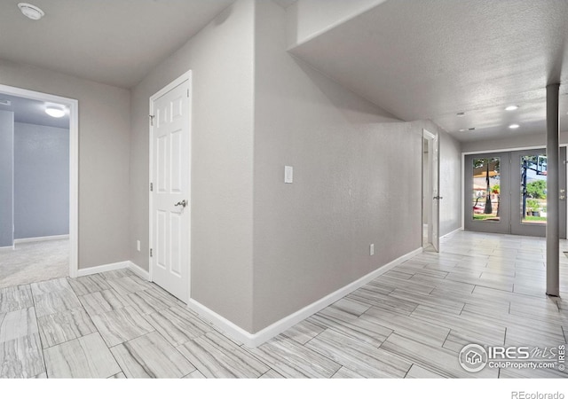 1508 Forrestal Dr, Fort Collins, CO 80526 - photo 28