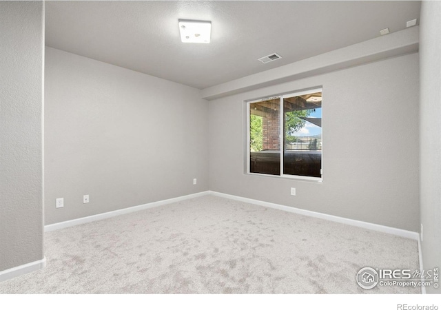 1508 Forrestal Dr, Fort Collins, CO 80526 - photo 29