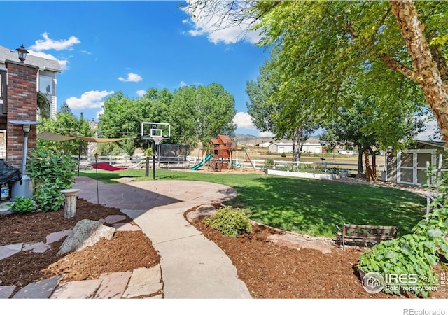 1508 Forrestal Dr, Fort Collins, CO 80526 - photo 30