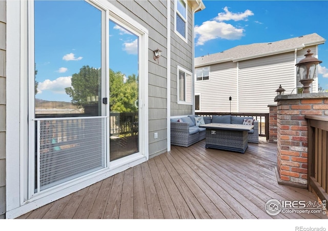 1508 Forrestal Dr, Fort Collins, CO 80526 - photo 32